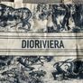 Collector Dior Cloth Tote Vip Gift Limited Image 4