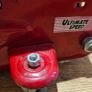 hydraulic floor jack Image 2