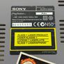 Sony PlayStation 1 Retro Gaming Console Image 7