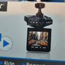 Dashcam  new Image 2