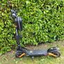 KuKirin G2 Pro Electric Scoote Image 10
