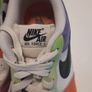 Trainers Image 4