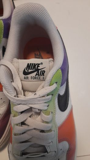 Trainers