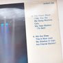 White Noise Gary Numan Live 2 Lp Set Image 5