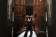 Kanye West  Late Registration  X 2LPS