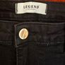 jeans Image 2