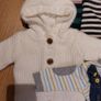 Baby clothes Image 3