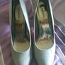 Ladies shoes size 6 Image 2