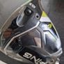 Ping G430 Driver Image 2