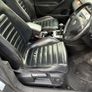 passat Image 6