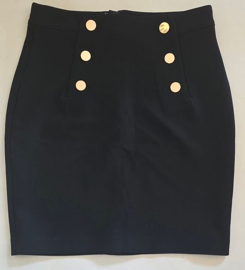 New Skirt. M