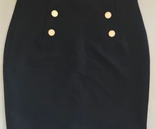 New Skirt. M