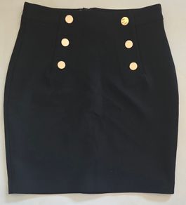 New Skirt. M