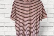 Ralph Lauren Polo T-Shirt