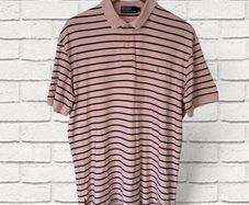 Ralph Lauren Polo T-Shirt
