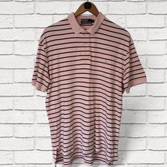 Ralph Lauren Polo T-Shirt