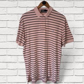 Ralph Lauren Polo T-Shirt
