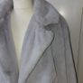 coat Image 7
