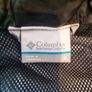 Columbia Coat Image 2