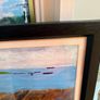 Seascape painting Image 9