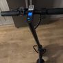 E Scooter Image 2