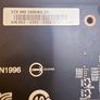 Msi Geforce Gtx 960 Image 3
