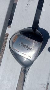 Golf Club