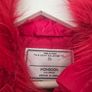 Girls Monsoon Coat Image 6