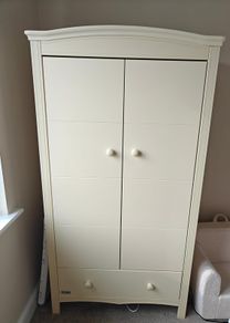 baby elegance wardrobe