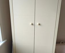 baby elegance wardrobe