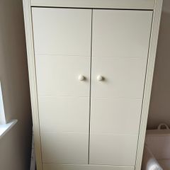 baby elegance wardrobe