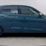 1 x Genuine Audi A1 16'' Alloy Wheel - Nationwide Delivery Image 9