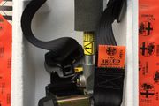 LH Front Seat Belt (Alfa Romeo 156)