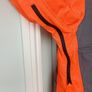 Chainsaw Jacket Image 4