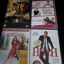 DVD Selection x20. Image 3