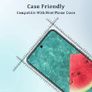 For Google Pixel 8 Tempered Glass / Screen Protector Image 2