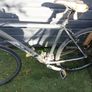 mountain bike Image 4