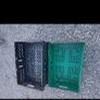 storage crates standard and deep available Image 2