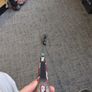Ping Casence Answer 2 putter Image 4