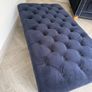 Sofa 3.5 seater Image 9