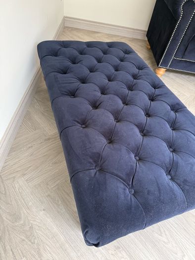 Sofa 3.5 seater