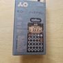 Brand New Po Ko33 Micro Sampler/sequencer/Speaker/Audio I/O    (3 units left) Image 6