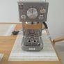 Breville Slimline Barista Image 3