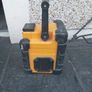 Reka Rugged DAB Radio Image 4