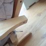 nursing rocking chair Image 3