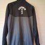 Taek Won Do. Official Oneills Wicklow Taek Won Do Track Top. Collect In Dublin Or Receive Via Post. Image 2