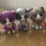 beanie boos Image 7