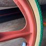 bmx skyway tuff ii Image 2