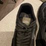 Tommy Hilfiger Trainers Size 8 Image 5