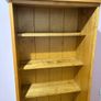 next book shelf Image 2